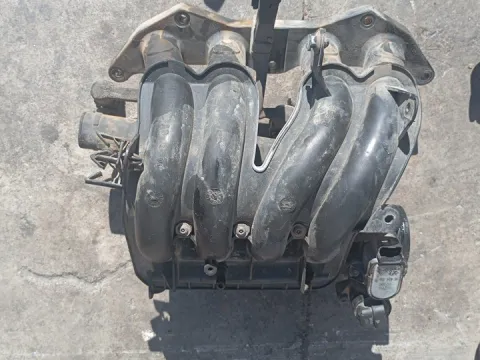 Πολλαπλή Εξαγωγής για CITROEN XSARA (2003 - 2004) 1400 KFX KFW (TU3JP) Petrol 75 *ΠΑΛΕΤΑ 8*