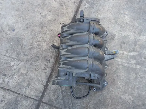 Πολλαπλή Εισαγωγής για CITROEN XSARA (2000 - 2003) 1600 NFU (TU5JP4) Petrol 109 16V 