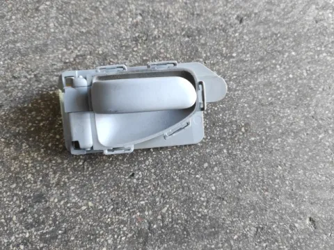 Πετούγια Πόρτας Εσωτερική Πίσω Δεξιά για CITROEN XSARA PICASSO (2004 - 2007) (N68) 