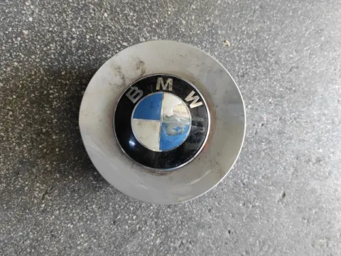 Φλας Εμπρός Αριστερό για BMW Z4 (2003 - 2005) (E85) , (2006 - 2008) (E85 F-L) , (2006 - 2008) (E86) 