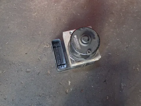Μονάδα ABS 10096007023 για HONDA CRV (2002 - 2004) (RD) 