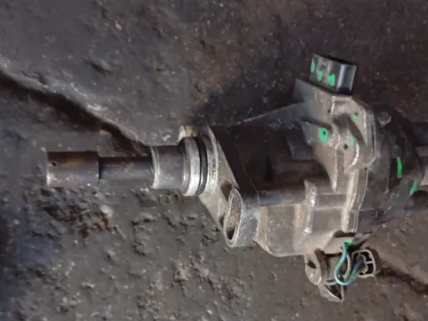 Ντρισιπιτέρ 221001S803 για NISSAN D21 - 720 - 520 (1986 - 1997) D21 