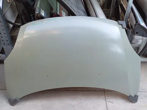 Καπό Εμπρός για SUZUKI SWIFT (2006 - 2008) (RS) ΙΜΙΤΑΣΙΟΝ *Γ*