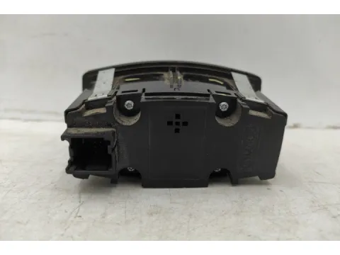 Διακόπτης Φώτων 6 Pin για FORD FOCUS (2011 - 2014)  - 