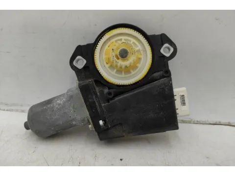 Μοτέρ Ηλιοροφής 10 Pin για MITSUBISHI ASX (2010 - 2013)  - 