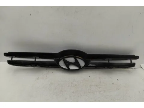 Μάσκα για HYUNDAI ATOS MPV (1997 - 2000) (MX)  - 
