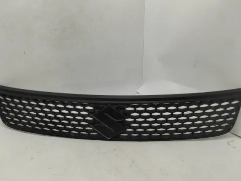 Μάσκα για SUZUKI SWIFT (2008 - 2011) (RS) 