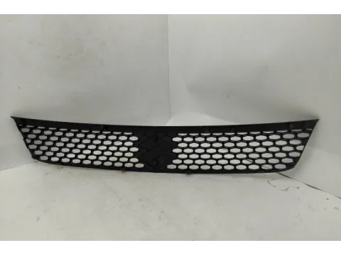 Μάσκα για SUZUKI SWIFT (2008 - 2011) (RS)  - 