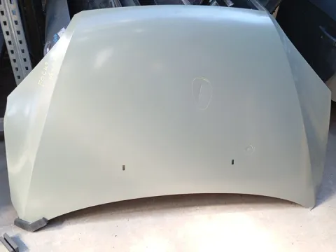 Καπό Εμπρός για FORD FOCUS (2004 - 2008) Mk2a (DA3 - C307) ΙΜΙΤΑΣΙΟΝ *Γ*