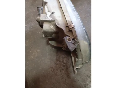 Φανάρι Εμπρός Αριστερό Ελαττωματικό  για TOYOTA COROLLA (1992 - 1997) (AE100) Sedan - 4dr (AE100)  - 