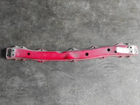 Βάση Ψυγείων για CITROEN C1 (2009 - 2012) (P) , TOYOTA AYGO (2009 - 2012) (B10) , PEUGEOT 107 (2010 - 2013)