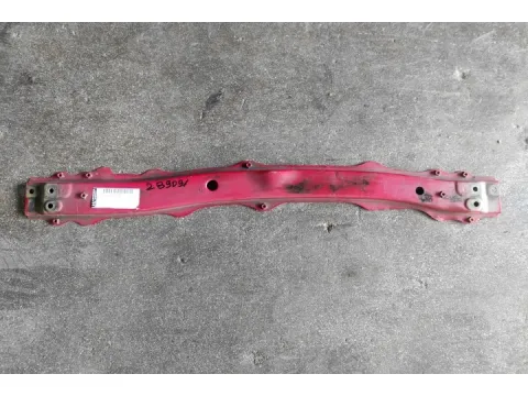 Τραβέρσα Μετώπης Κάτω (Ψυγείου) για TOYOTA AYGO (2014 - 2017) 