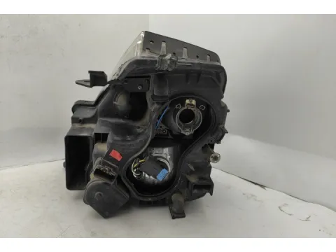 Φανάρι Εμπρός Δεξί για RENAULT VEL SATIS (2002 - 2005) (BJ) , (2005 - 2009) (BJ) - 