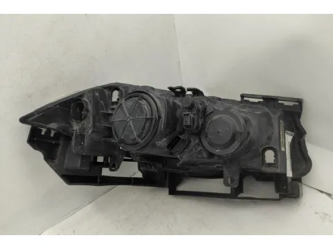 Φανάρι Εμπρός Αριστερό για RENAULT MEGANE (2006 - 2008) (LM) (KM) (EM) (CM) - 