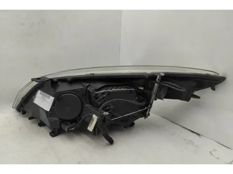 Φανάρι Εμπρός Δεξί για RENAULT MEGANE (2008 - 2012) (KZ_) (BZ_) - 