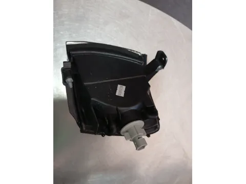 Aftermarket Ανταλλακτικά Φλας Εμπρός Δεξί Ιμιτασιόν για TOYOTA STARLET (1996 - 1999) (EP90-1) Hatchback - 5dr , Hatchback - 3dr  - 
