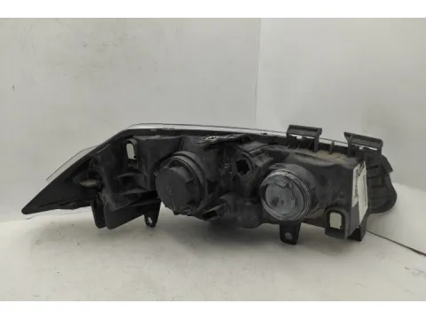 Φανάρι Εμπρός Αριστερό Δίλαμπο για RENAULT MEGANE (2002 - 2005) (LM) (KM) (EM) (CM) - 