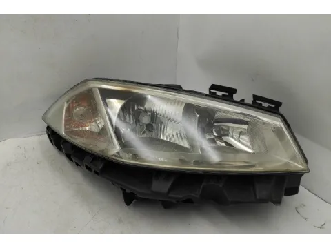Φανάρι Εμπρός Δεξί Διλαμπο για RENAULT MEGANE (2002 - 2005) (LM) (KM) (EM) (CM)