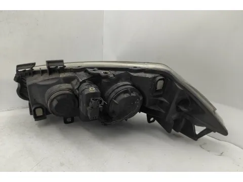 Φανάρι Εμπρός Δεξί Διλαμπο για RENAULT MEGANE (2002 - 2005) (LM) (KM) (EM) (CM) - 