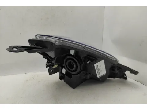 Φανάρι Εμπρός Αριστερό για RENAULT TWINGO (2012 - 2014)  - 