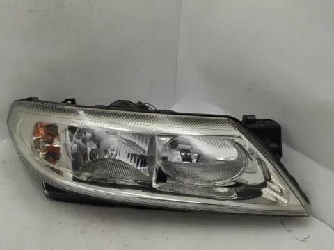 Φανάρι Εμπρός Δεξί για RENAULT LAGUNA (2001 - 2005) (BG) (KG)