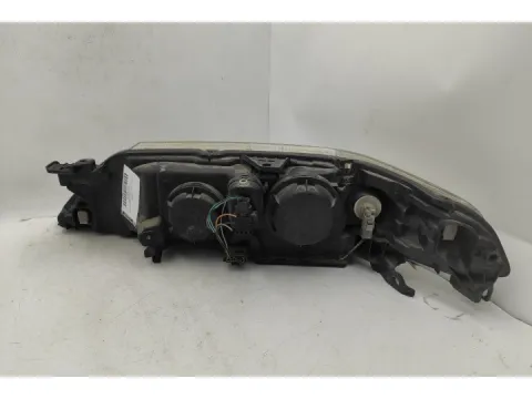 Φανάρι Εμπρός Δεξί για RENAULT LAGUNA (2001 - 2005) (BG) (KG) - 