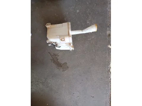 Δοχείο Υαλοκαθαριστήρων Με Μοτέρ για TOYOTA COROLLA (1992 - 1997) (AE100)  - 