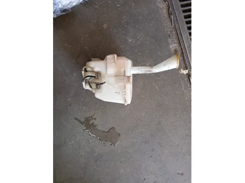 Δοχείο Υαλοκαθαριστήρων Με Μοτέρ για TOYOTA COROLLA (1992 - 1997) (AE100)  - 