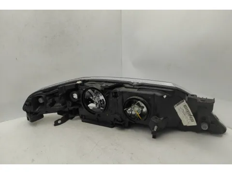 Φανάρι Εμπρός Αριστερό ( Ιμιτασιον ) για RENAULT LAGUNA (2001 - 2005) (BG) (KG)  - 
