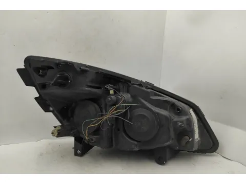 Φανάρι Εμπρός Αριστερό ( Σπασμενη Βαση ) για RENAULT SCENIC (2003 - 2006) (JM)  - 