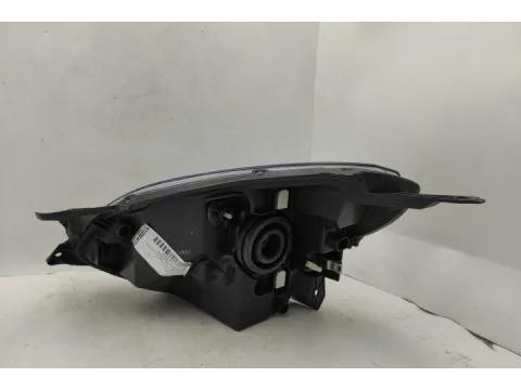 Φανάρι Εμπρός Δεξί ( Ιμιτασιον ) για RENAULT TWINGO (2012 - 2014)  - 
