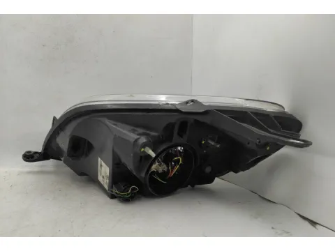 Φανάρι Εμπρός Δεξί ( Σπασμενη Βαση ) για CITROEN NEMO (2008 - ) II , PEUGEOT BIPPER (2008 -) (AA_) , FIAT FIORINO (2008 - 2016) , QUBO (2008 - 2016)  - 