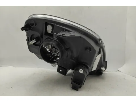 Φανάρι Εμπρός Αριστερό για RENAULT KANGOO (2003 - 2008) (KC) - 