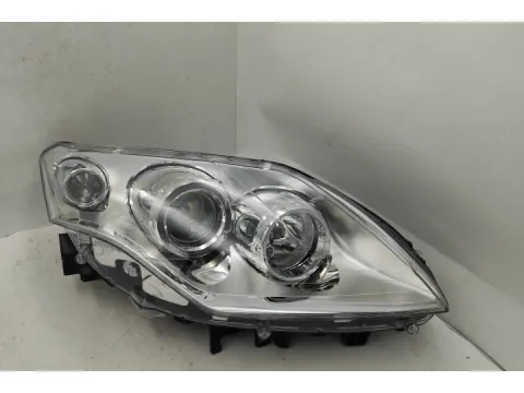 Φανάρι Εμπρός Δεξί για RENAULT LAGUNA (2007 - 2012)