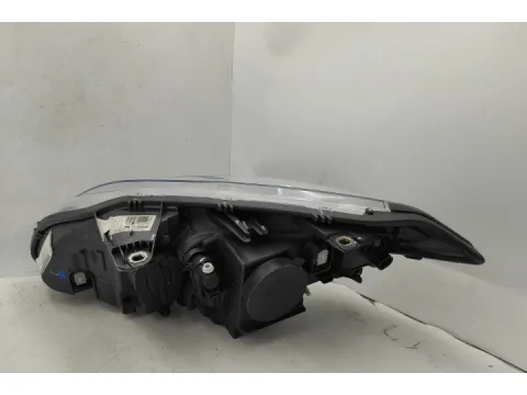 Φανάρι Εμπρός Δεξί για RENAULT LAGUNA (2007 - 2012) - 