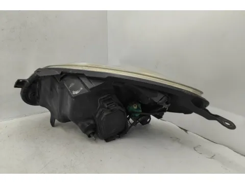 Φανάρι Εμπρός Δεξί για RENAULT TWINGO (2007 - 2012) (CN0) - 