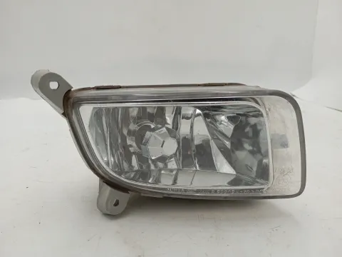 Προβολείς Ομίχλης Εμπρός Δεξιό για HYUNDAI MATRIX (2001 - 2006) (FC) , (2006 - 2008) (FC) 