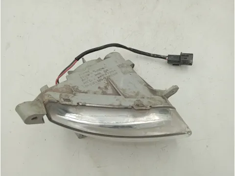 Προβολείς Ομίχλης Εμπρός Δεξιό για HYUNDAI MATRIX (2001 - 2006) (FC) , (2006 - 2008) (FC)  - 