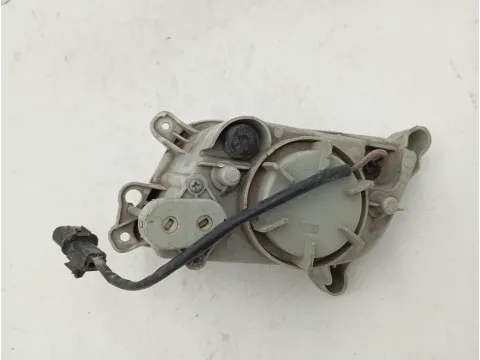 Προβολείς Ομίχλης Εμπρός Δεξιό για HYUNDAI MATRIX (2001 - 2006) (FC) , (2006 - 2008) (FC)  - 