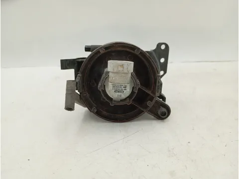 Προβολείς Ομίχλης Εμπρός Δεξιό 6160100001 για BMW 5 Series (2003 - 2007) (E60 , (2007 - 2010) (E60  - 