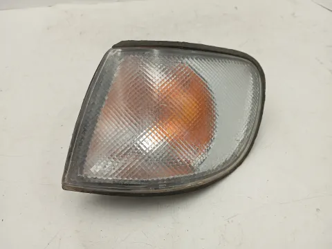 Φλας Εμπρός Αριστερό Ιμιτασιόν για NISSAN SUNNY (1991 - 1995) (N14) 