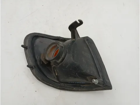 Φλας Εμπρός Αριστερό Ιμιτασιόν για NISSAN SUNNY (1991 - 1995) (N14)  - 