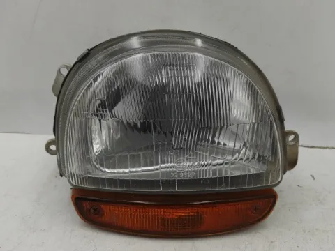 Φανάρι Εμπρός Δεξί ( Ιμιτασιον ) για RENAULT TWINGO (1993 - 1998) (C06) 