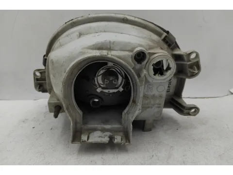 Φανάρι Εμπρός Δεξί ( Ιμιτασιον ) για RENAULT TWINGO (1993 - 1998) (C06)  - 