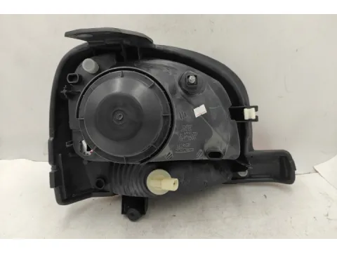 Φανάρι Εμπρός Αριστερό ( Ιμιτασιον ) για RENAULT KANGOO (1998 - 2003) (KC)  - 