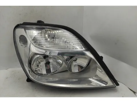 Φανάρι Εμπρός Δεξί για RENAULT SCENIC (1999 - 2003) (JA)