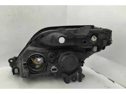 Φανάρι Εμπρός Δεξί για RENAULT SCENIC (1999 - 2003) (JA) - 