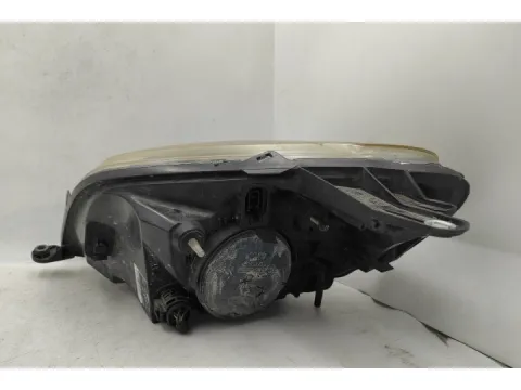 Φανάρι Εμπρός Δεξί για CITROEN NEMO (2008 - ) II , PEUGEOT BIPPER (2008 -) (AA_) , BIPPER Tepee (2008 - ) , FIAT FIORINO (2008 -) , QUBO (2008 - ) - 