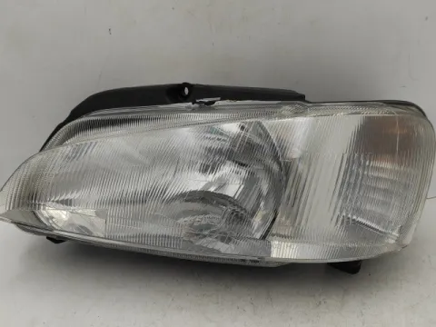 Φανάρι Εμπρός Αριστερό για PEUGEOT 106 ( 1996 - 2003 )