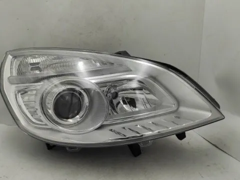 Φανάρι Εμπρός Δεξί για RENAULT SCENIC GRAND (2004 - 2006) (JM)